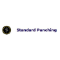 Standard Punching Coupons Standard Punching Coupons
